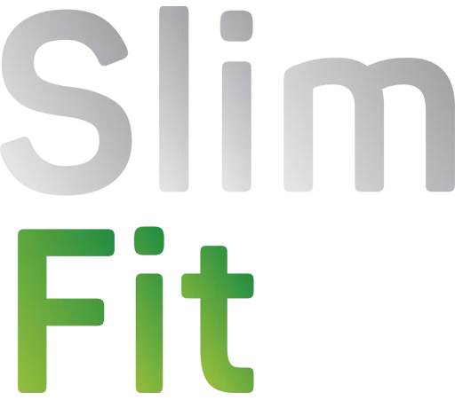 SlimFit Caps